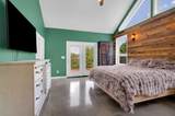 232 Covenant Ln - Photo 34