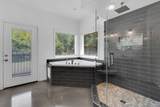 232 Covenant Ln - Photo 36