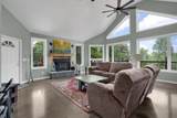 232 Covenant Ln - Photo 5