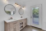 232 Covenant Ln - Photo 41