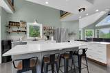 232 Covenant Ln - Photo 42