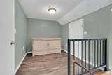 232 Covenant Ln - Photo 43