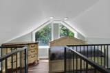 232 Covenant Ln - Photo 46
