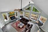 232 Covenant Ln - Photo 47