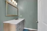 232 Covenant Ln - Photo 48