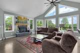 232 Covenant Ln - Photo 6