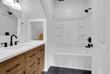 232 Covenant Ln - Photo 56