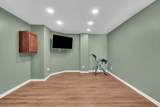 232 Covenant Ln - Photo 59