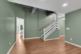 232 Covenant Ln - Photo 60