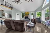 232 Covenant Ln - Photo 7