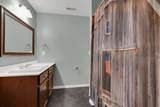 232 Covenant Ln - Photo 61