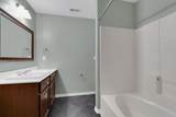 232 Covenant Ln - Photo 62