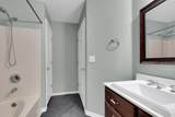 232 Covenant Ln - Photo 63