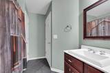 232 Covenant Ln - Photo 64