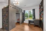 232 Covenant Ln - Photo 66