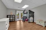 232 Covenant Ln - Photo 67