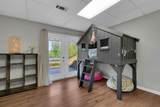 232 Covenant Ln - Photo 68