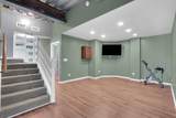 232 Covenant Ln - Photo 70