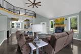 232 Covenant Ln - Photo 8