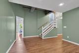 232 Covenant Ln - Photo 71