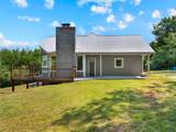 232 Covenant Ln - Photo 72