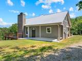 232 Covenant Ln - Photo 73