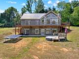 232 Covenant Ln - Photo 74