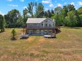 232 Covenant Ln - Photo 75