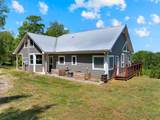 232 Covenant Ln - Photo 76