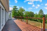 232 Covenant Ln - Photo 77