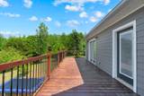 232 Covenant Ln - Photo 78