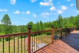 232 Covenant Ln - Photo 79