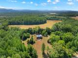 232 Covenant Ln - Photo 80