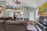 232 Covenant Ln - Photo 9