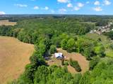 232 Covenant Ln - Photo 83