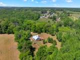 232 Covenant Ln - Photo 84