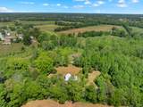 232 Covenant Ln - Photo 85