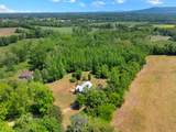 232 Covenant Ln - Photo 86