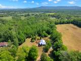 232 Covenant Ln - Photo 87