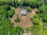 232 Covenant Ln - Photo 90