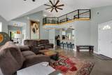 232 Covenant Ln - Photo 10