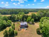 232 Covenant Ln - Photo 91