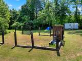 232 Covenant Ln - Photo 93