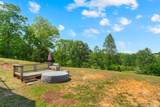 232 Covenant Ln - Photo 94