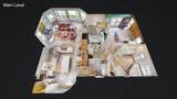 232 Covenant Ln - Photo 96