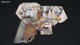 232 Covenant Ln - Photo 97