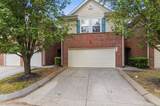 504 Heath Pl - Photo 1