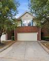 504 Heath Pl - Photo 2