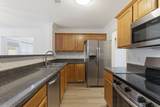 504 Heath Pl - Photo 11