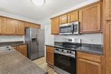 504 Heath Pl - Photo 12